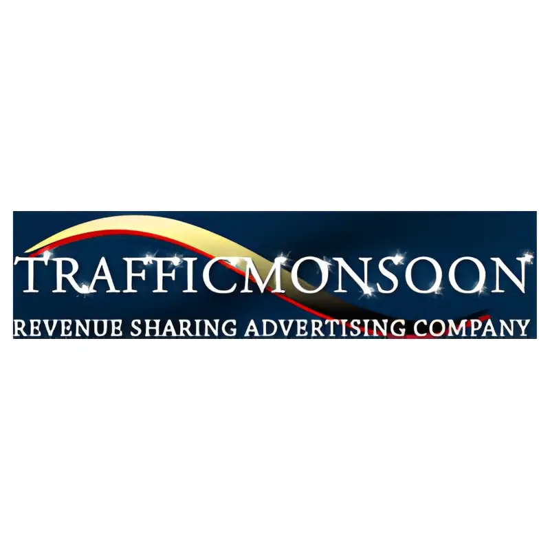 Traffic Monsoon victims payout logo related to $43.6 million court-ordered recovery for investors