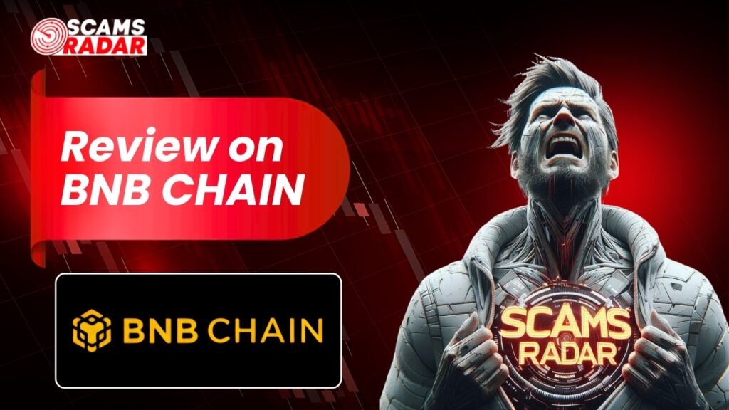 BNB Chain Review: The Ultimate Guide to Speed & Fees