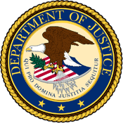 Mike G Deal Fraud DOJ Case and Guilty Pleas