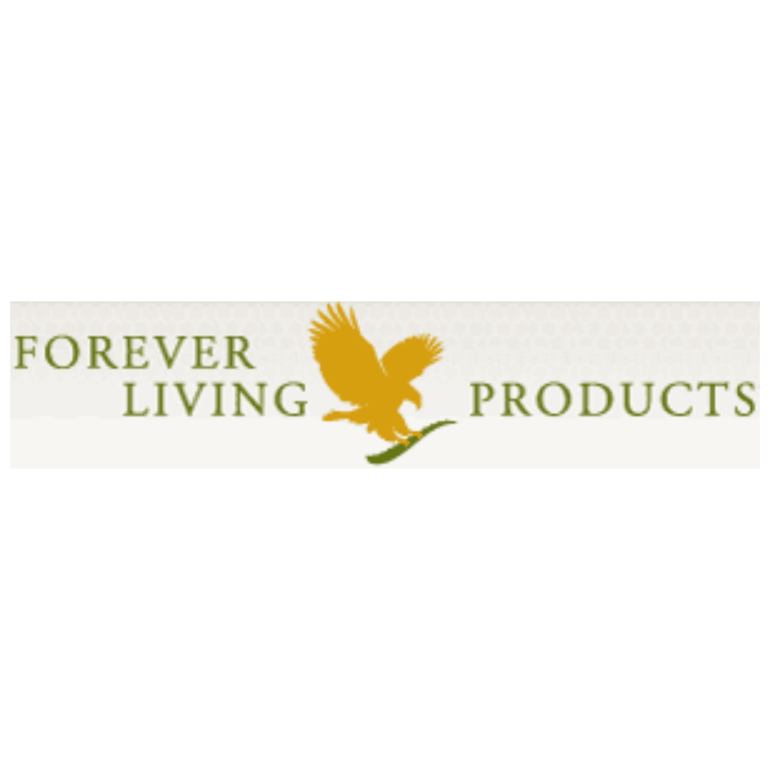 Forever Living Products logo highlighting MLM shutdown in the USA after FTC action
