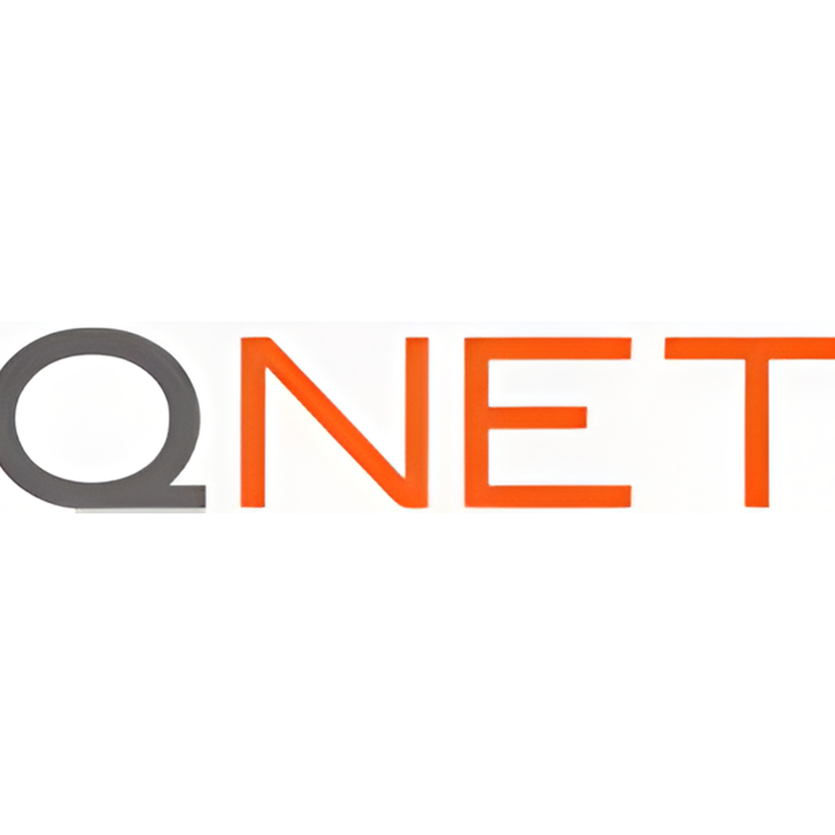 QNet company logo linked to India fraud case and 10-year jail sentence for directors in pyramid scheme crackdown