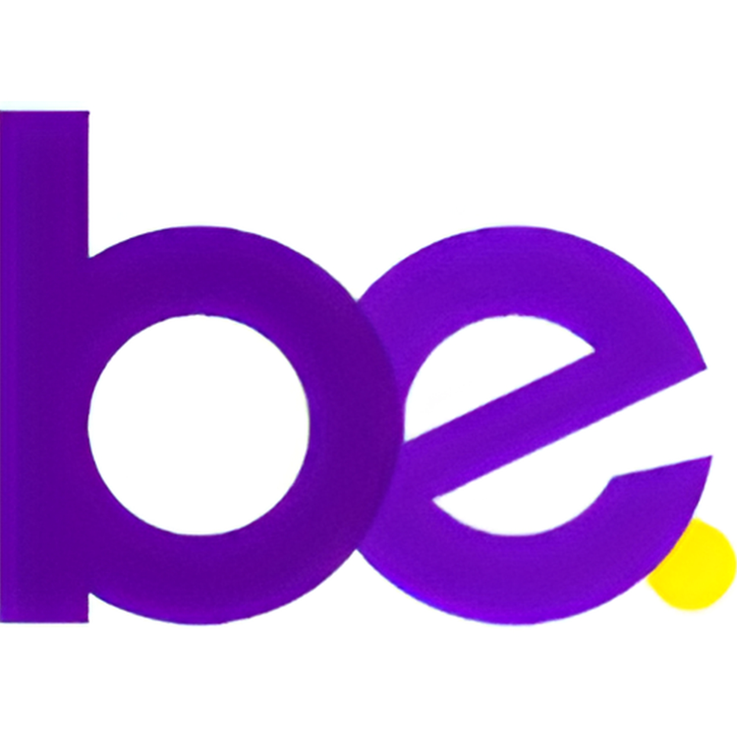 AMF Warns Against Unregistered Be Trading Group