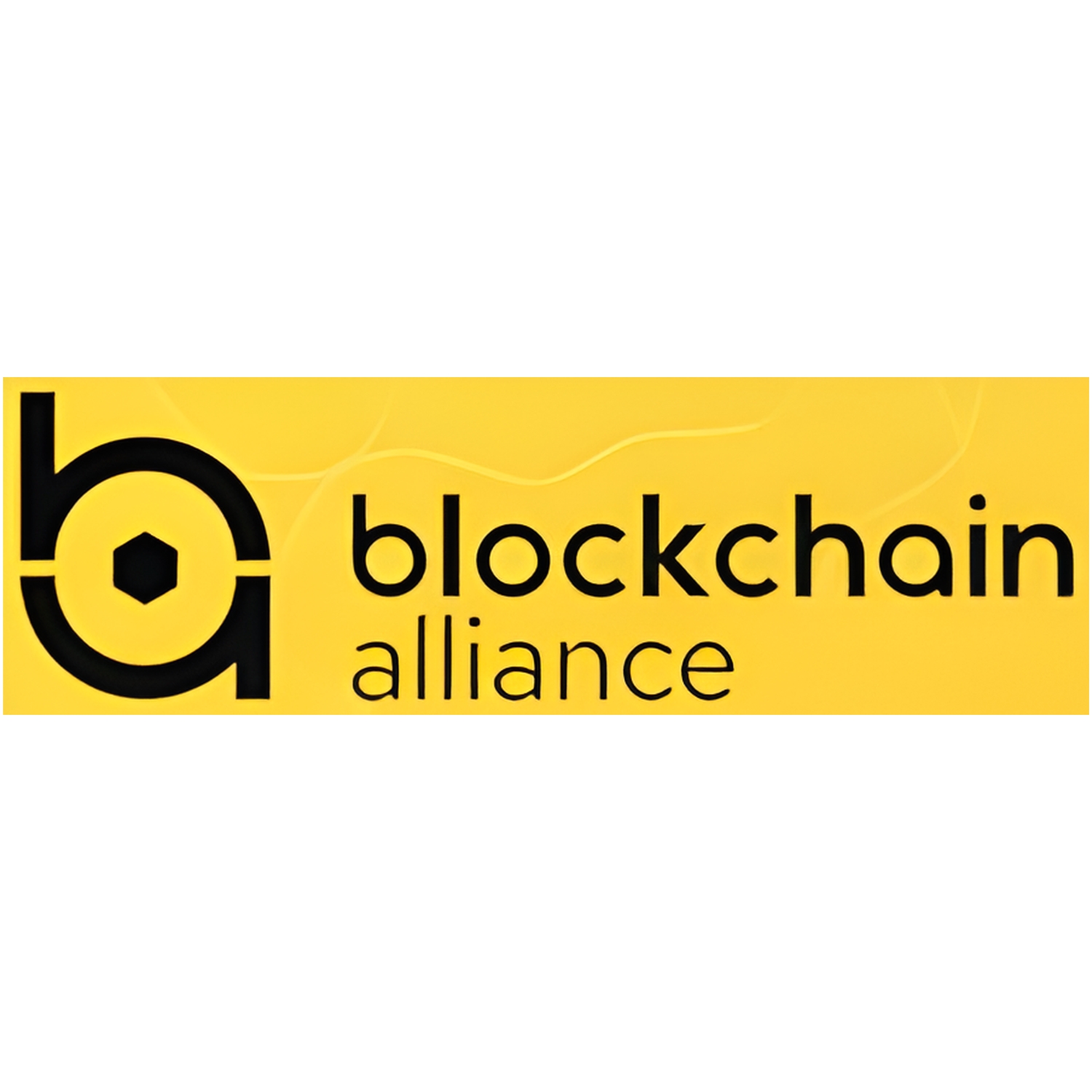 Blockchain Alliance logo representing crypto lawsuit involving Gary Shuster and malicious prosecution claims