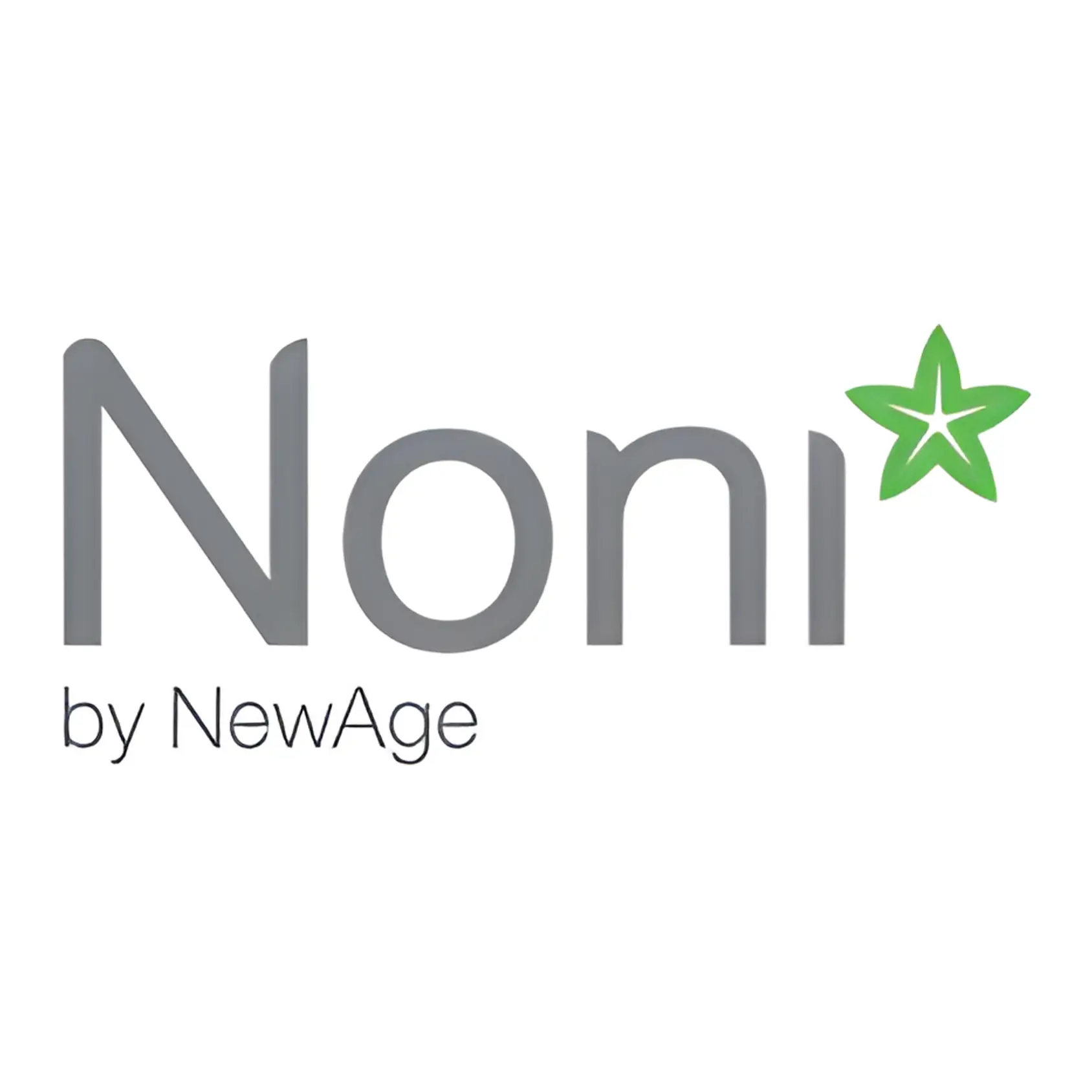 Noni by NewAge logo linked to Brent Willis SEC fraud settlement case and former NewAge CEO controversy