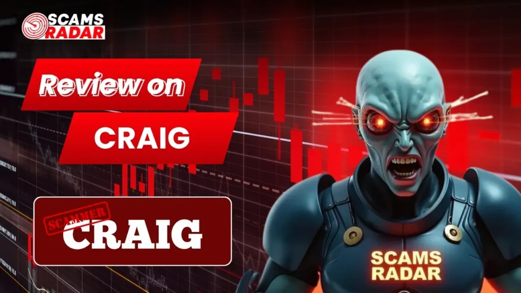 Craig Playbook Pattern: Zater, Zionix, Terminal5