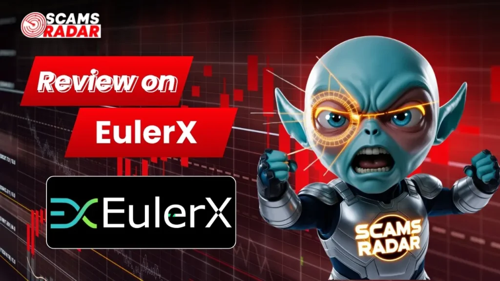 EulerX Review: Hidden Risks, Truth & Red Flags Exposed!