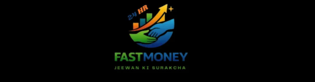 Fast Money logo displayed in a review analyzing the Fast Money financial platform