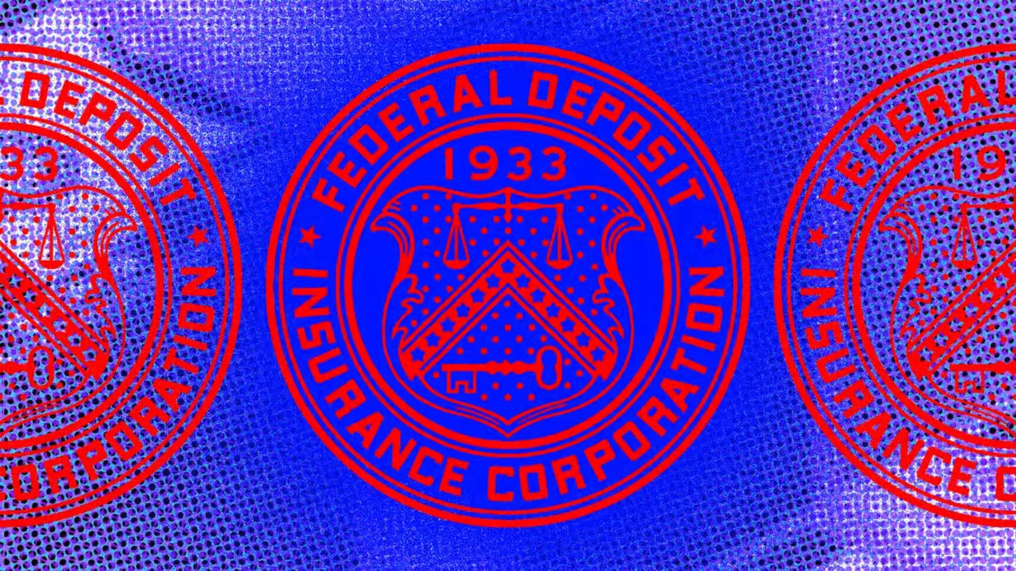 FDIC stablecoin framework rule highlighting new regulations for stablecoin reserves risk management and issuer compliance