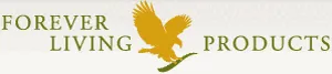 Forever Living Products logo highlighting MLM shutdown in the USA after FTC action