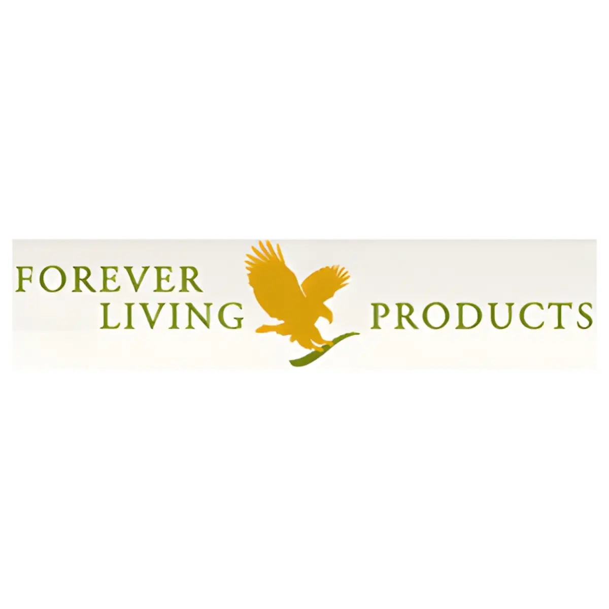 Forever Living Products logo related to MLM fraud investigation case in India 2026