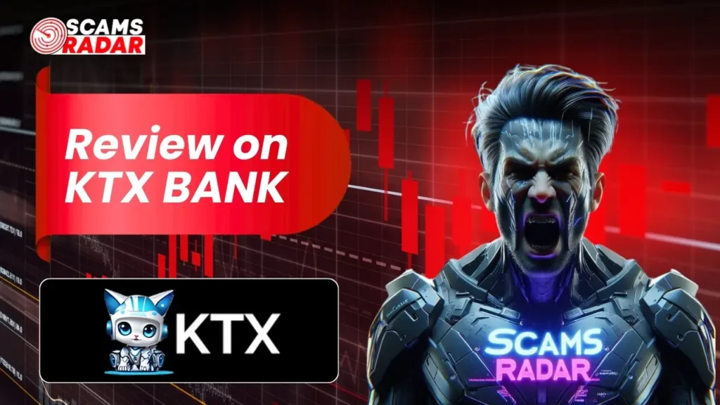KTX Bank Review: Shocking Truth Every Investor Must See