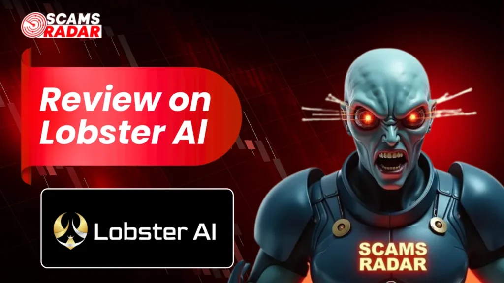 Lobster.ai Review: Shocking Truth & Hidden Risks