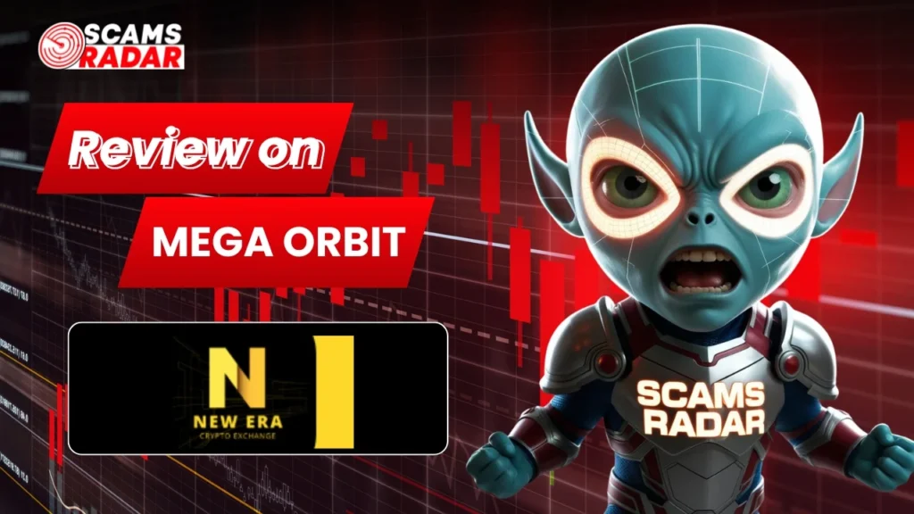 NewEra Review: Is It a Scam or Legit Investment?