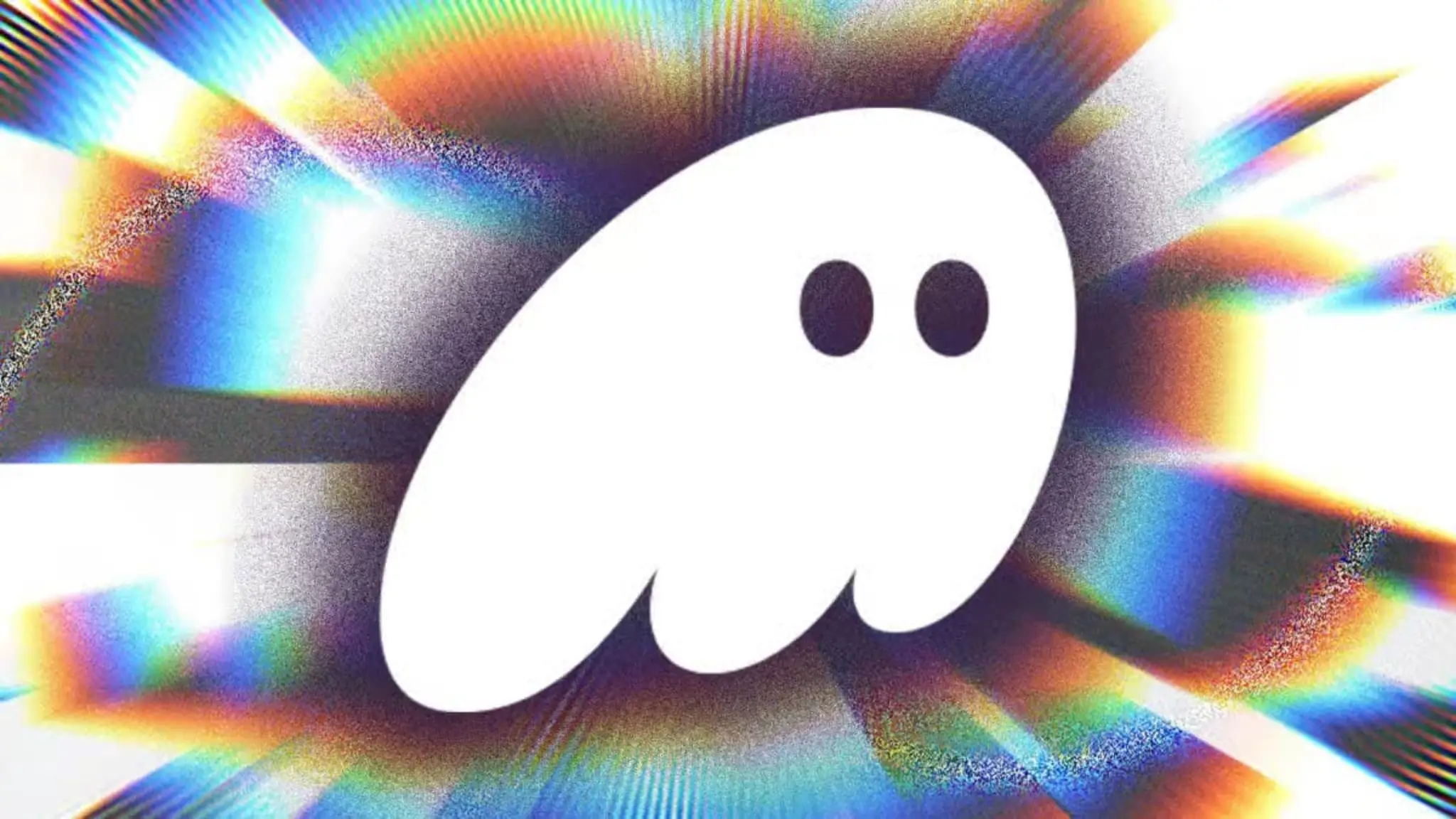 Phantom wallet outage showing disrupted price and balance display with users experiencing temporary errors