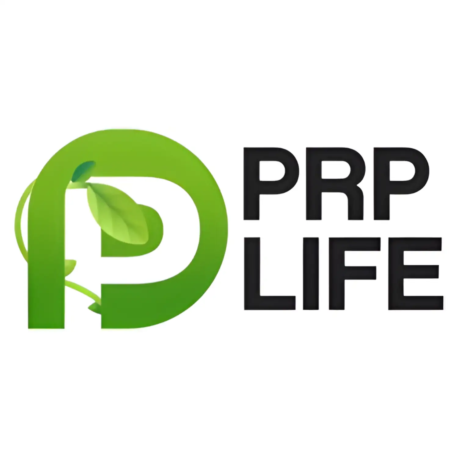 PRP Life logo representing pyramid scheme warning issued by Russia central bank and risks of MLM crypto fraud