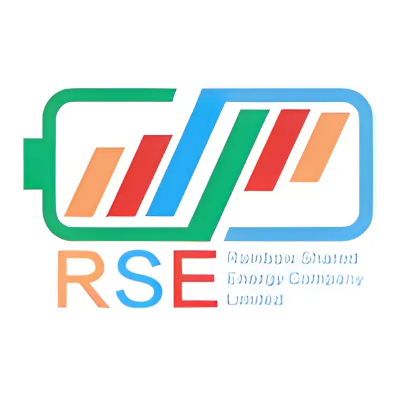 BaFin warns Rainbow Shared Energy for unauthorized investments and links to suspected Ponzi schemes targeting investors.