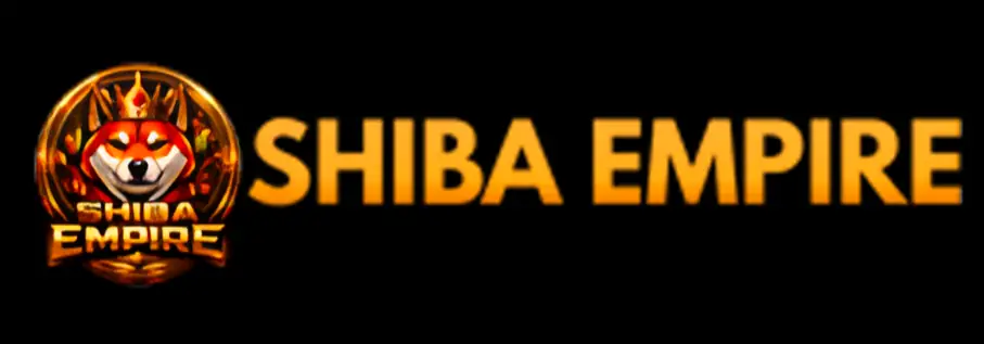 Futuristic AI digital circuit technology background with glowing data network lines and abstract innovation concept