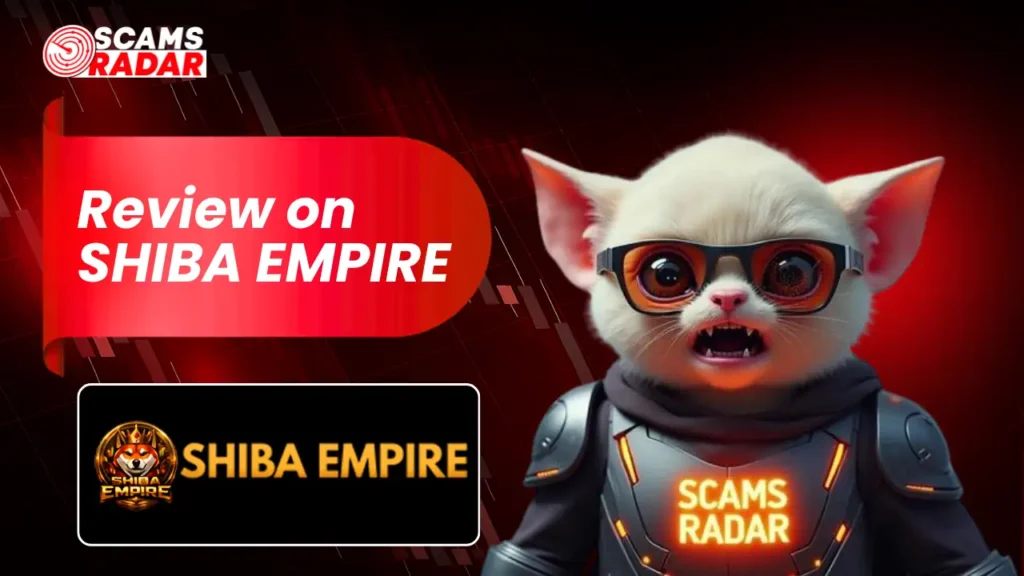 Shiba Empire Review: Shocking Truth You Must Know Today