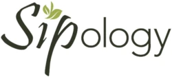Sipology logo representing MLM company shutdown and business closure