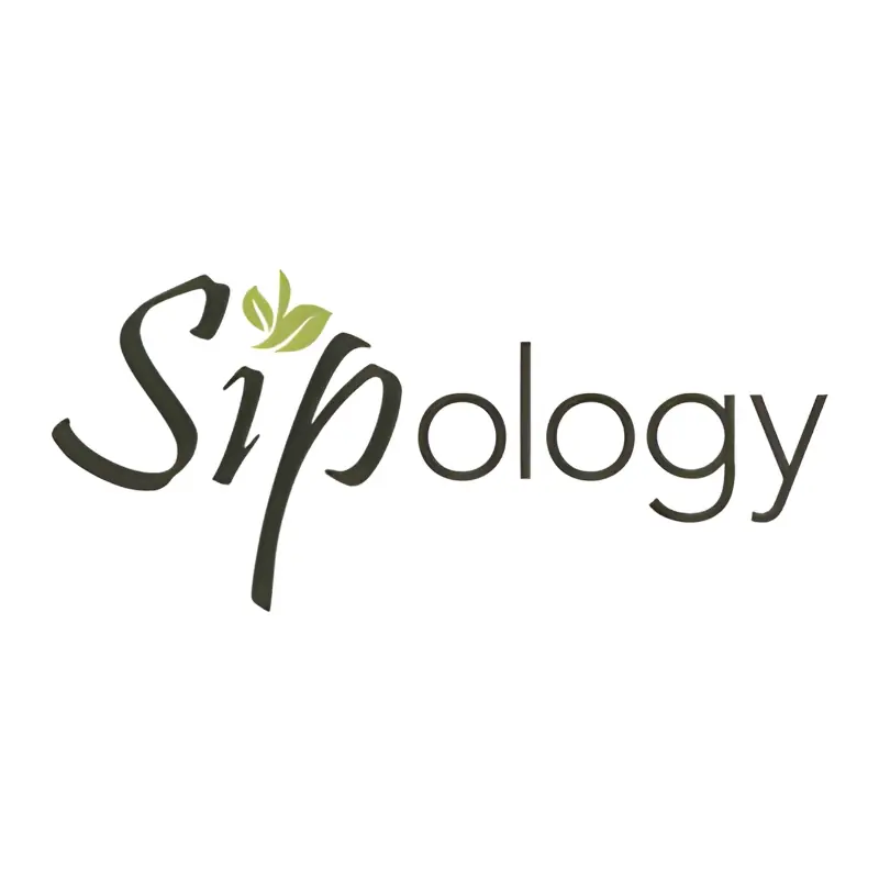 Sipology logo representing MLM company shutdown and business closure