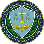 Federal Trade Commission FTC logo related to Stormy Wellington MLM income claims case