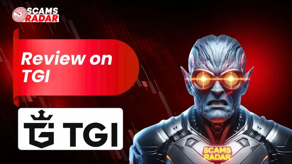 Tether Finance Review: Is It a Scam or Legit?