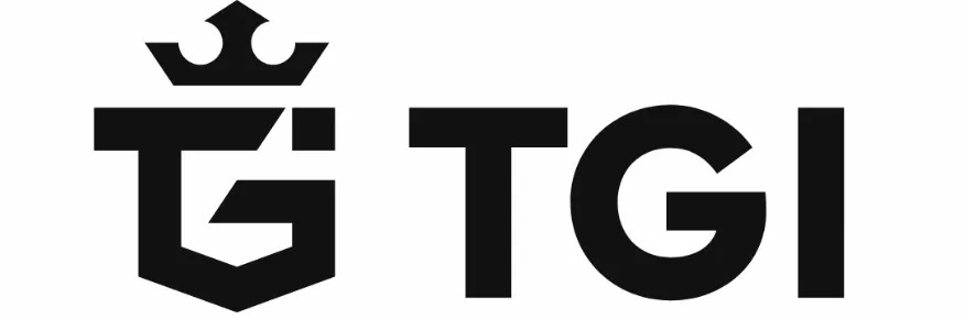 TGI Investment Review - Scam Analysis by Scams Radar