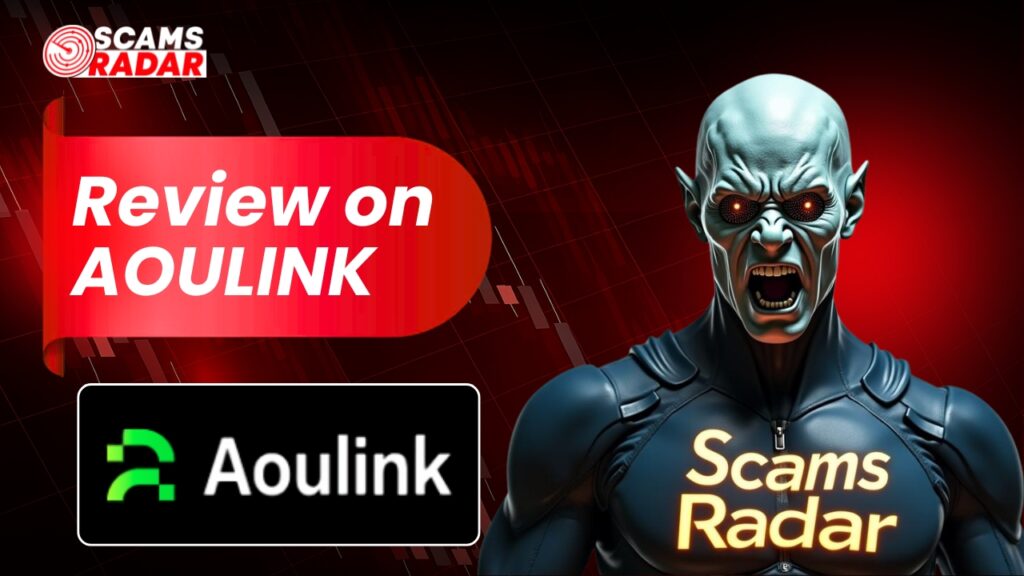 Aoulink Review: Powerful Features & Honest Insights
