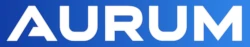 Official logo of the OneCoin cryptocurrency multi-level marketing pyramid scheme on a dark blue background.