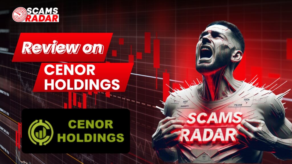Cenor Holdings Review :Powerful Investor Insights