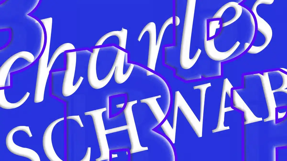 Charles Schwab launches direct Bitcoin and Ether trading for retail investors
