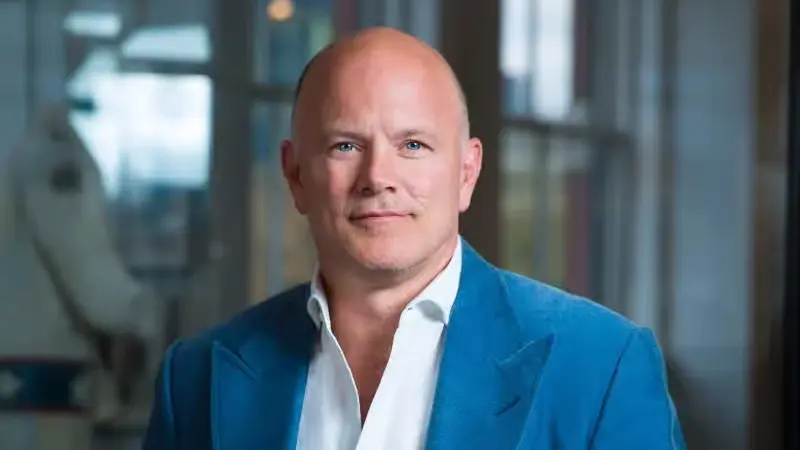 Portrait image related to the Galaxy Digital and BitGo $100 million merger dispute court case.