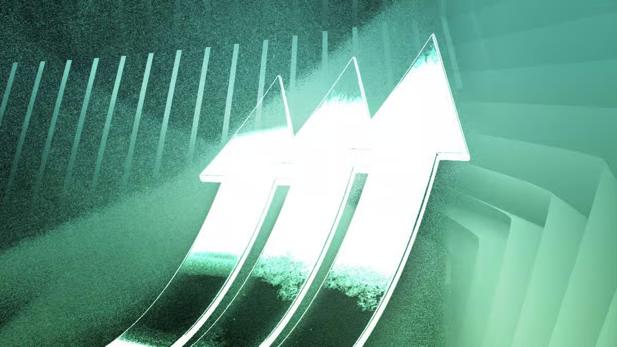Crypto Stocks Rally on Clarity Act Momentum