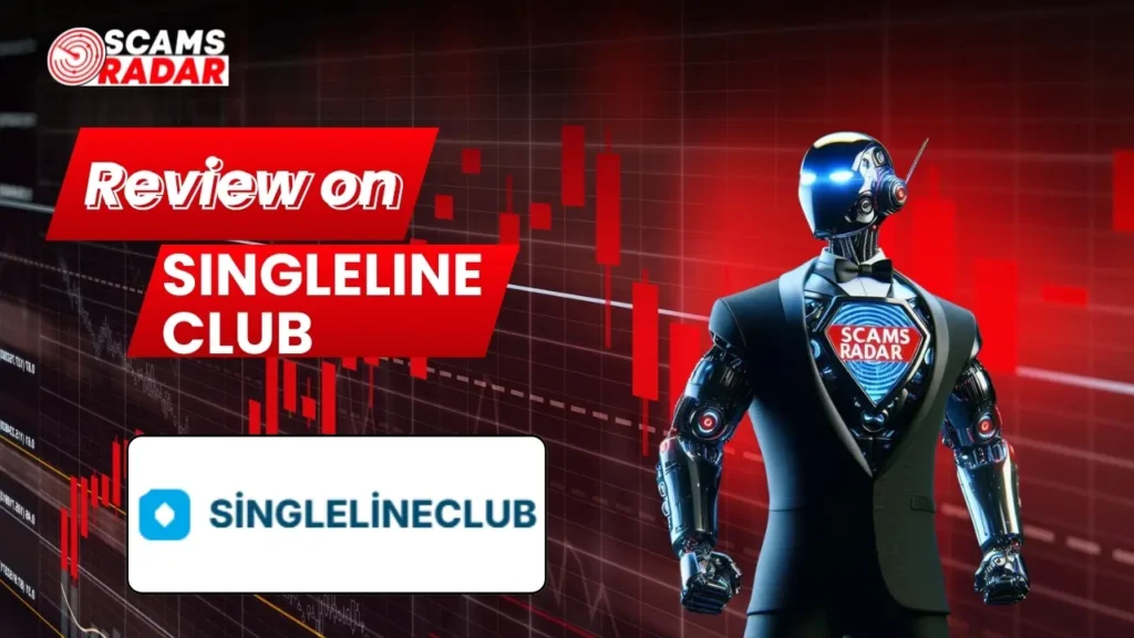 SingleLineClub Review: Powerful Platform Insights