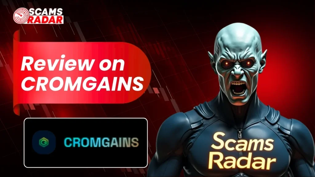 CromGains Review: Powerful Trading Insights Today
