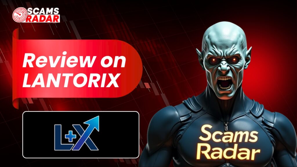 Lantorix Review: Honest Insights & Full Guide 2026 Now!