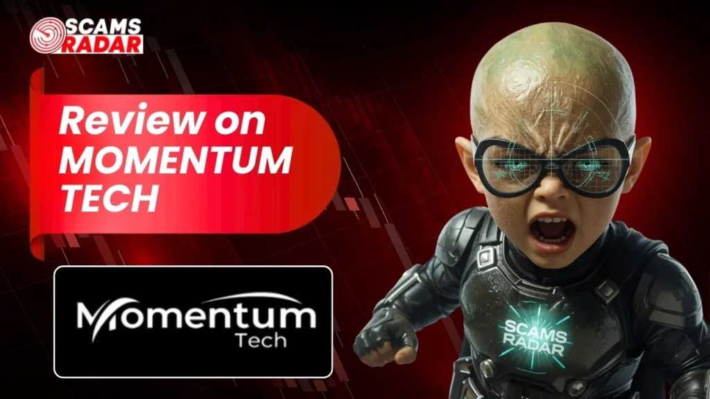 MomentumTech Review: Powerful Tech Insights for All