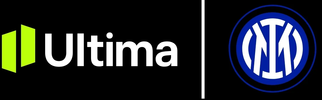 Ultima Markets official logo