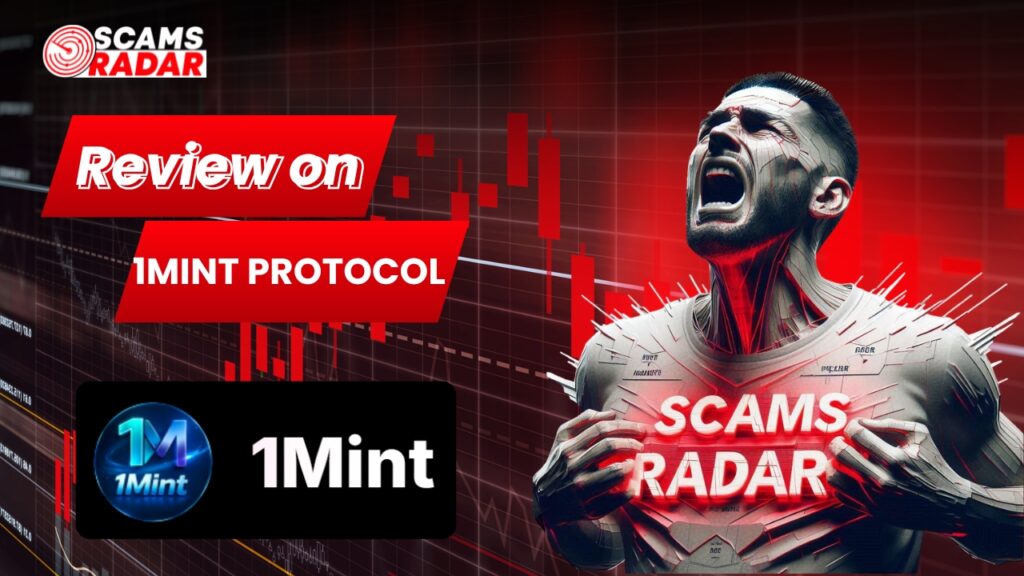 1Mint.live Review: Powerful Insights, Features & Benefits