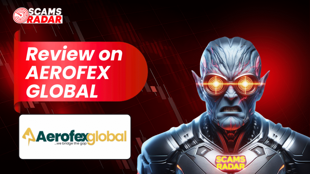 Aerofex Global Review – Powerful Insights & Expert Analysis