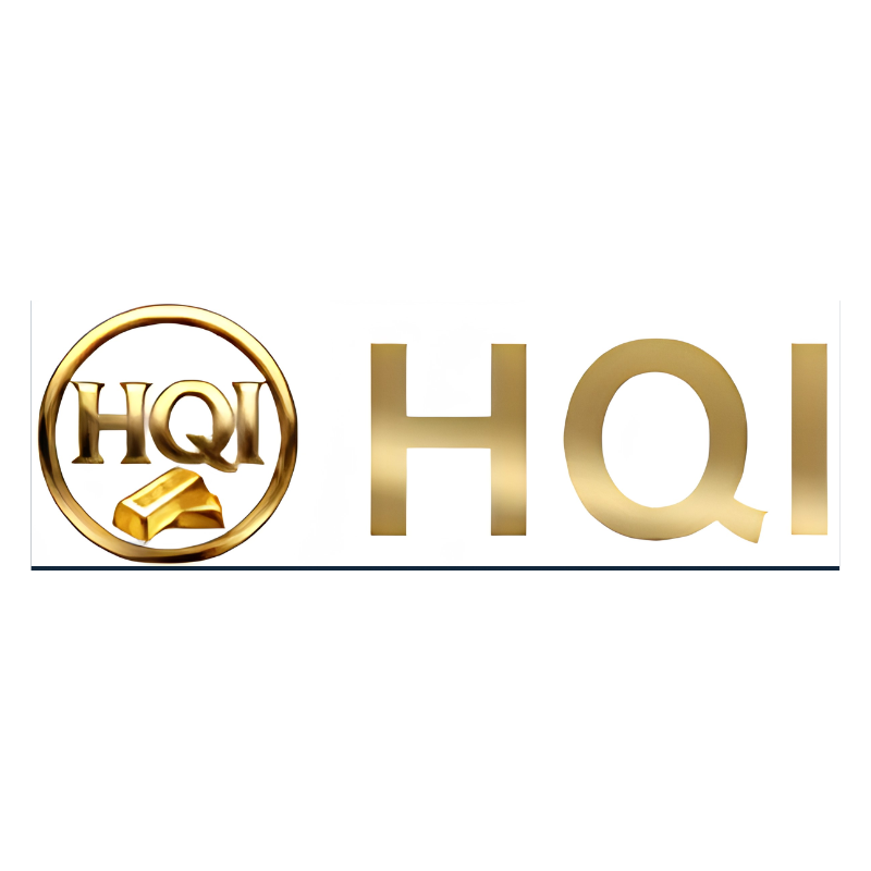 Saskatchewan FCAA warns investors about HQI Exchange, citing unregistered securities activities and links to BG Wealth Sharing.