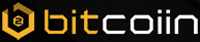 Bitcoiin logo linked to Krstijan Krstic’s MLM fraud case and withdrawn Dallas guilty plea