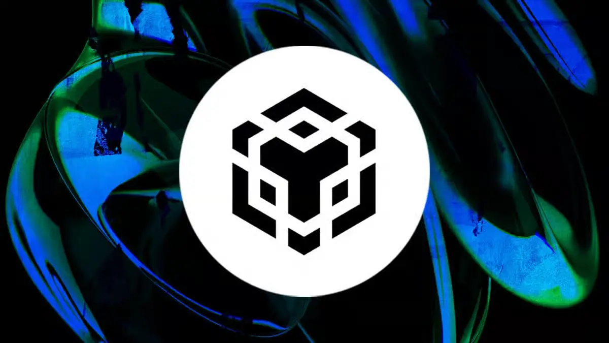CEA proxy fight ends with YZi Labs board appointment featuring company logo graphic