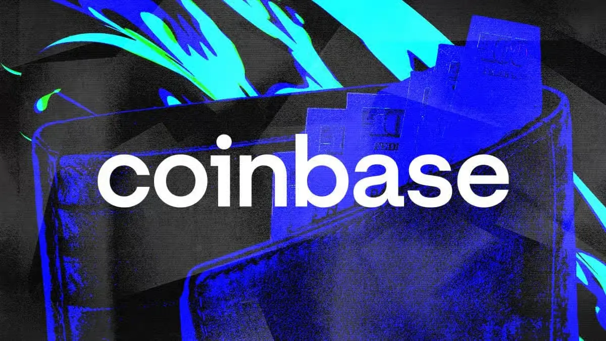 Coinbase India expansion with direct INR rails and crypto derivatives launch in India