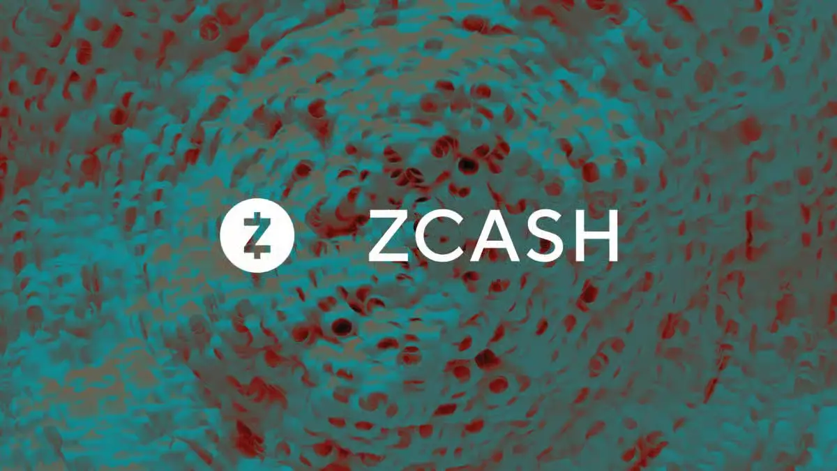 Cypherpunk reaffirms its commitment to a 5% Zcash supply target despite market FUD and uncertainty.