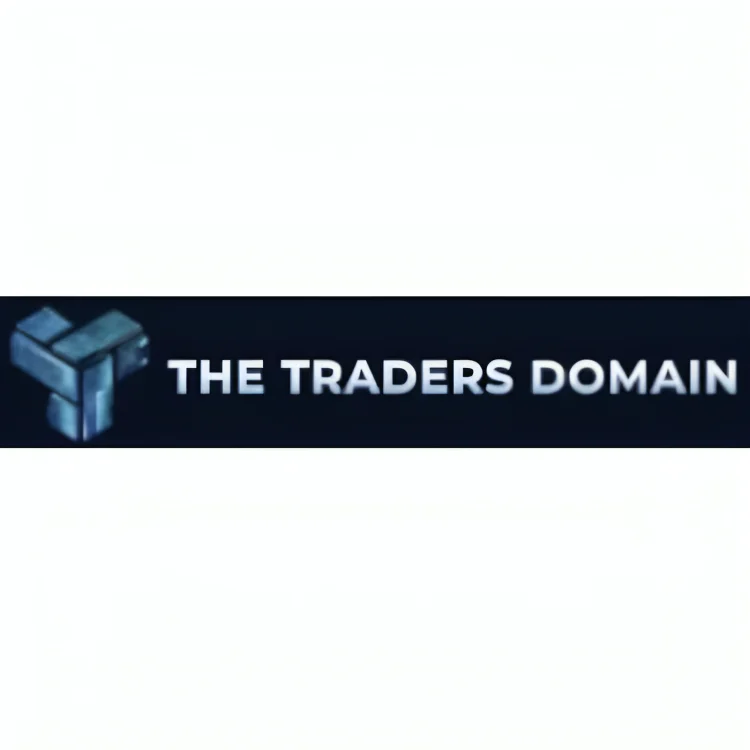 Eric Worre settles Traders Domain fraud case for $1 million in ongoing MLM Ponzi investigation