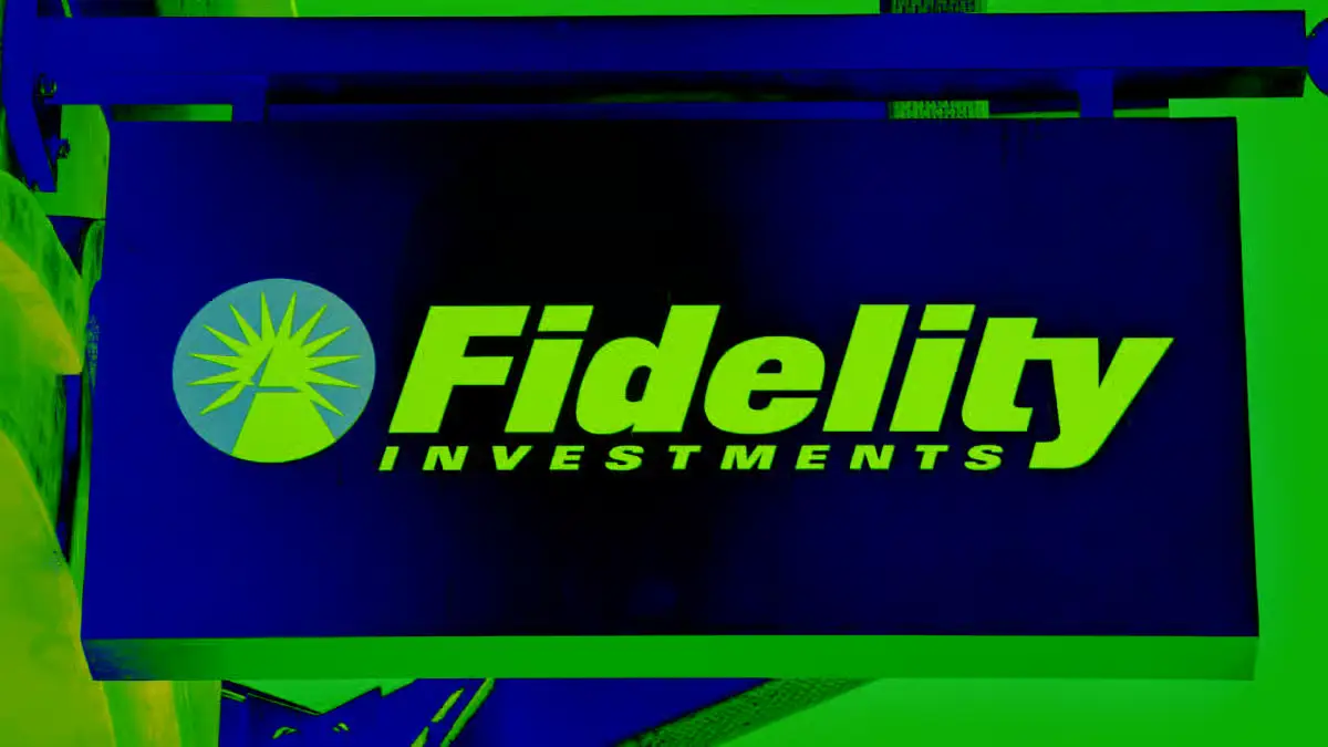 Fidelity GENIUS Fund launch for stablecoin issuers, introducing a GENIUS-aligned money market solution for digital assets.