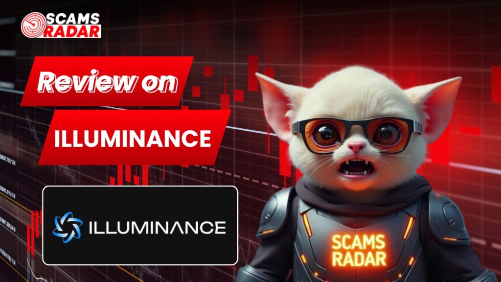 Illuminance Global Review: Shocking Facts You Must Know