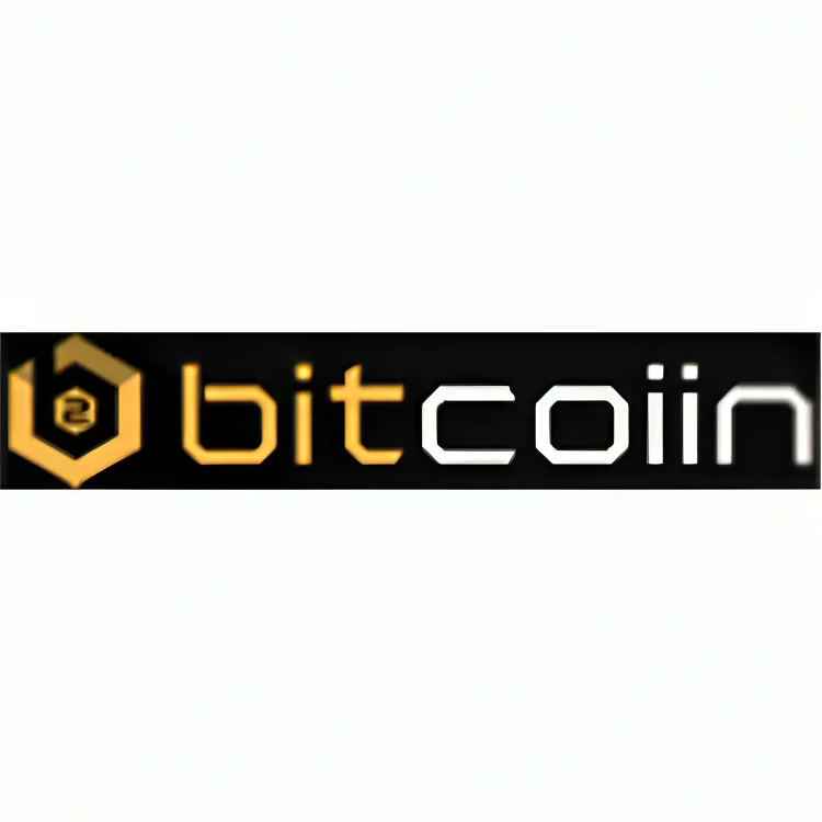 Bitcoiin logo linked to Krstijan Krstic’s MLM fraud case and withdrawn Dallas guilty plea