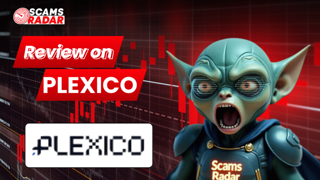 Plexico Review: Powerful Insights, Pros & Cons Revealed
